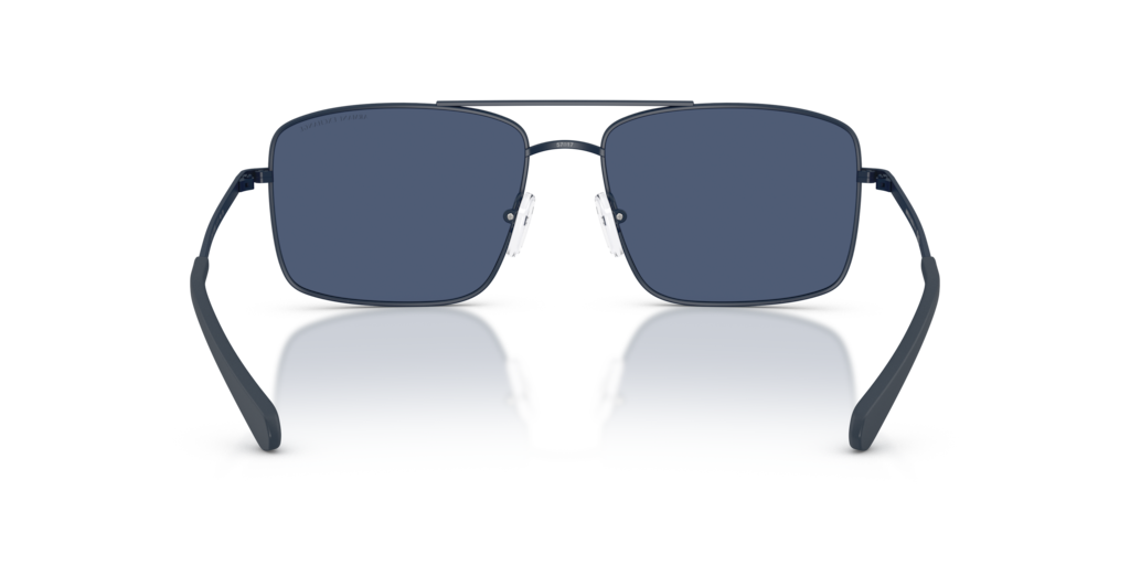 Armani Exchange AX2054S 609980