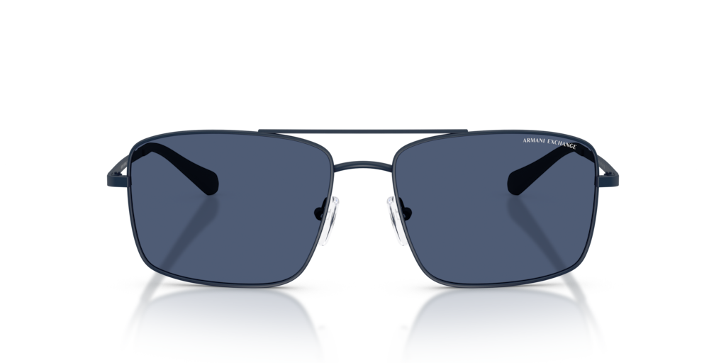 Armani Exchange AX2054S 609980