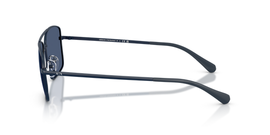 Armani Exchange AX2054S 609980