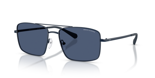 Armani Exchange AX2054S
