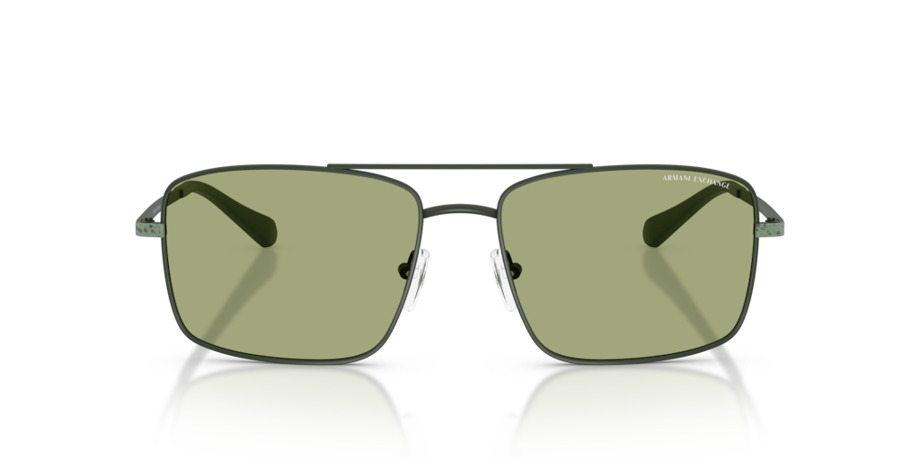 Armani Exchange AX2054S 612682