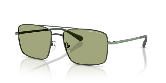 Armani Exchange AX2054S