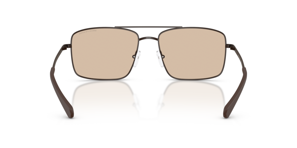 Armani Exchange AX2054S 612793