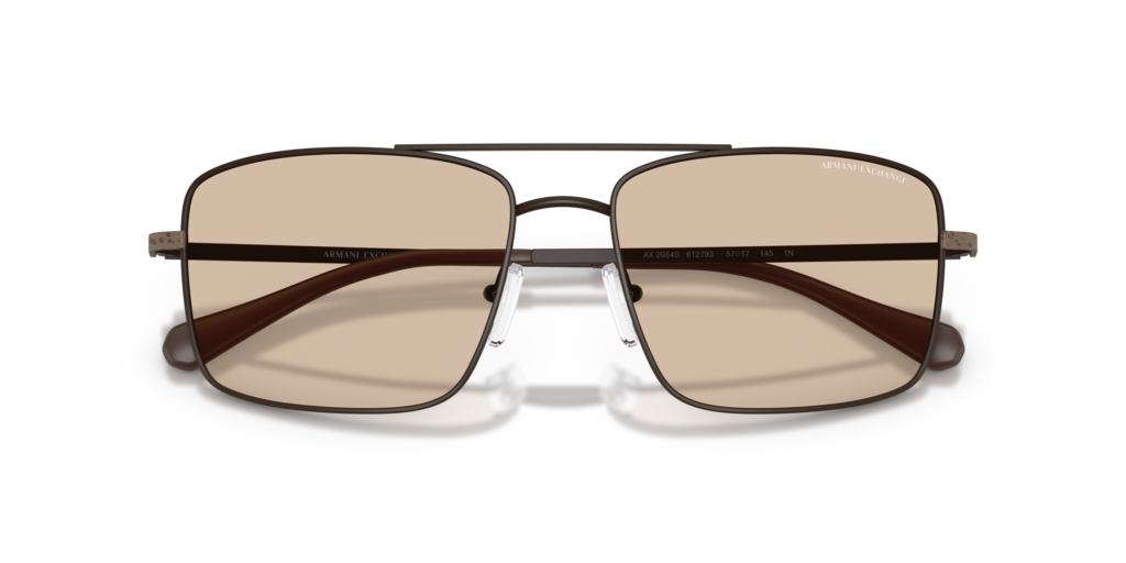 Armani Exchange AX2054S 612793
