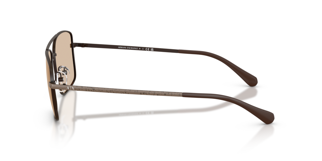 Armani Exchange AX2054S 612793