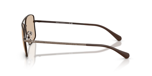 Armani Exchange AX2054S 612793