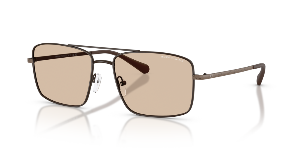 Armani Exchange AX2054S