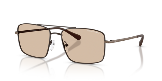 Armani Exchange AX2054S