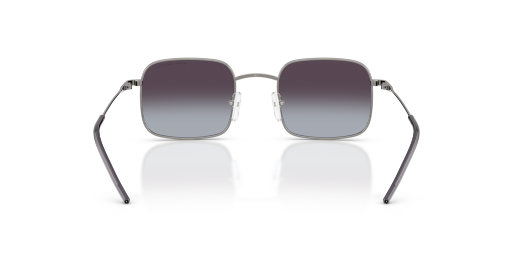 Armani Exchange AX2055S 60038G