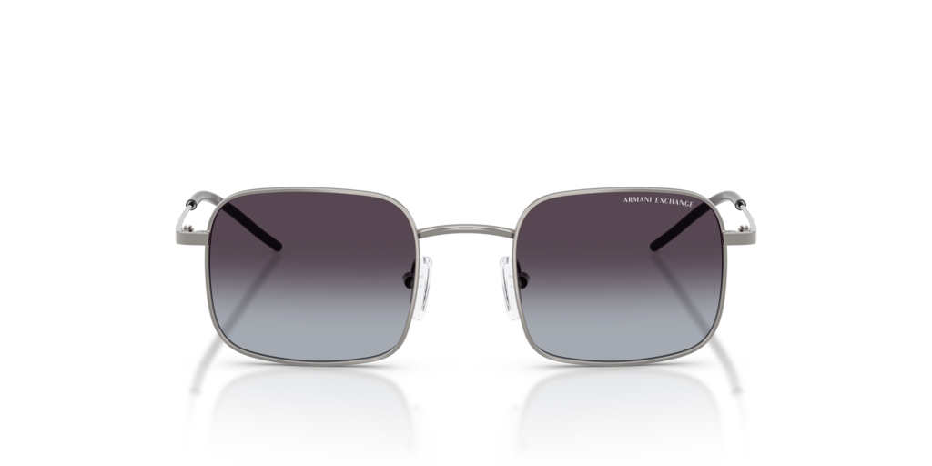 Armani Exchange AX2055S 60038G