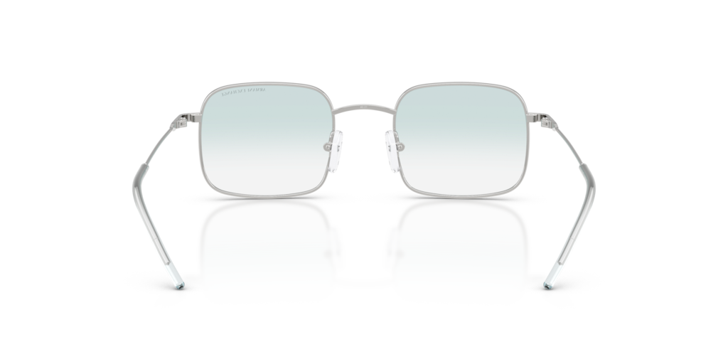 Armani Exchange AX2055S 60453F