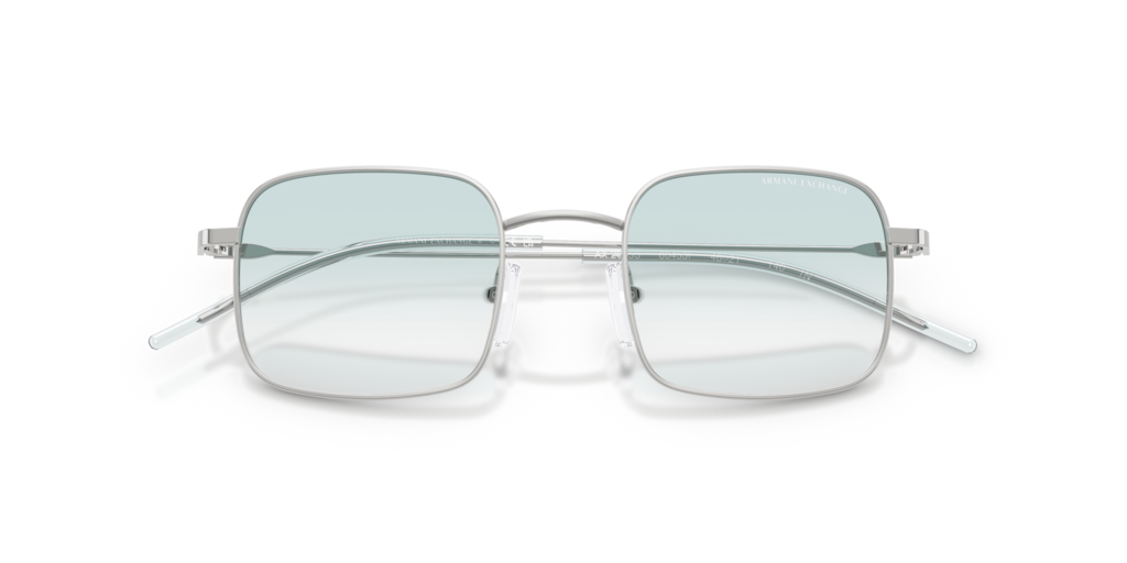 Armani Exchange AX2055S 60453F