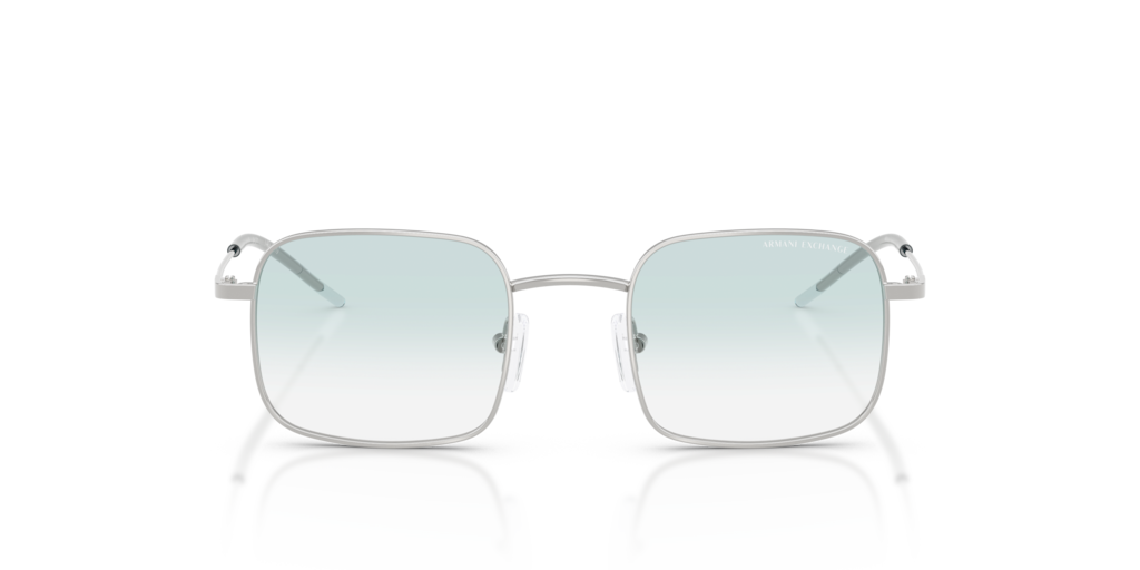 Armani Exchange AX2055S 60453F