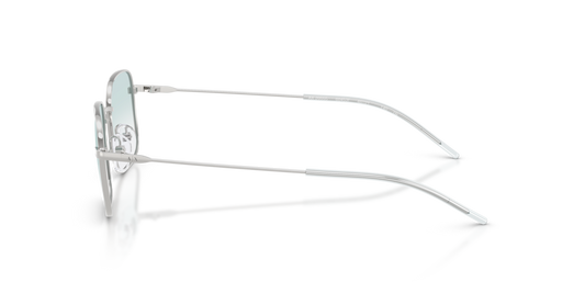 Armani Exchange AX2055S 60453F