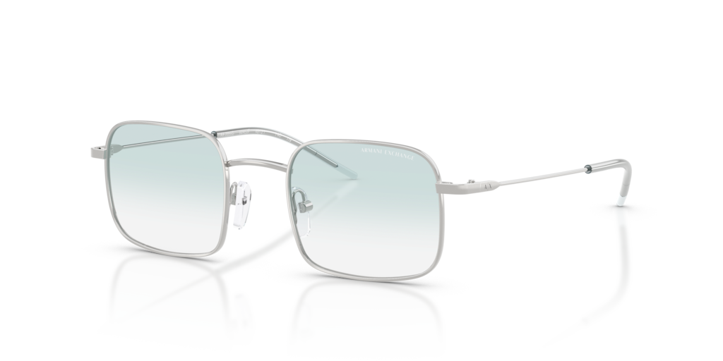 Armani Exchange AX2055S