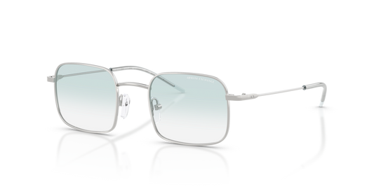 Armani Exchange AX2055S