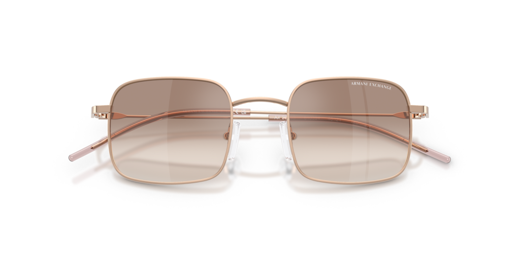 Armani Exchange AX2055S 610394