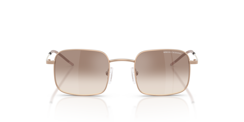 Armani Exchange AX2055S 610394