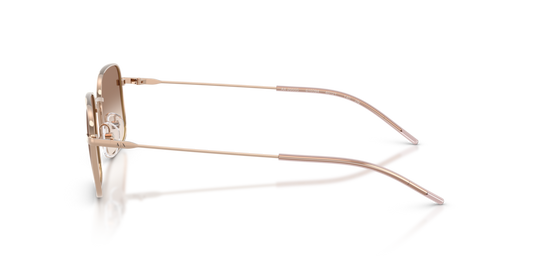 Armani Exchange AX2055S 610394