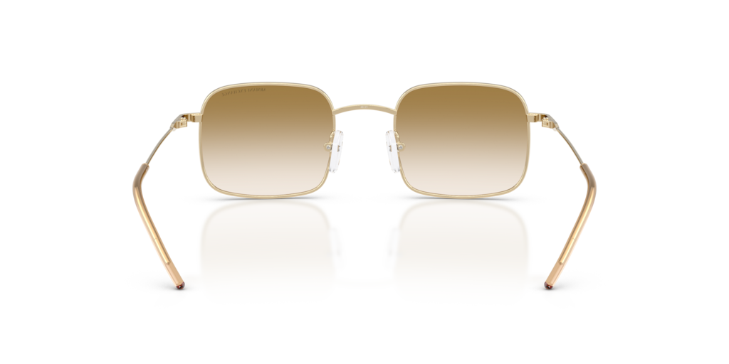 Armani Exchange AX2055S 611013