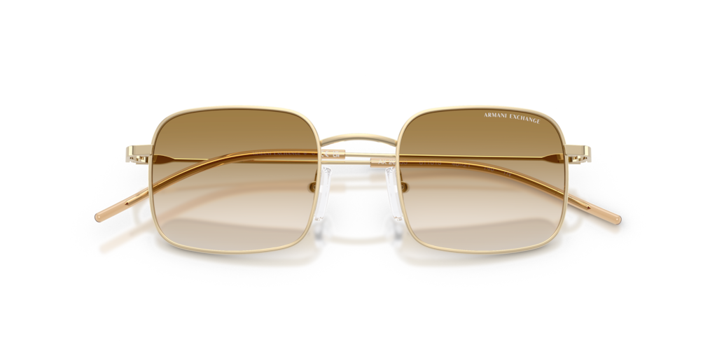 Armani Exchange AX2055S 611013