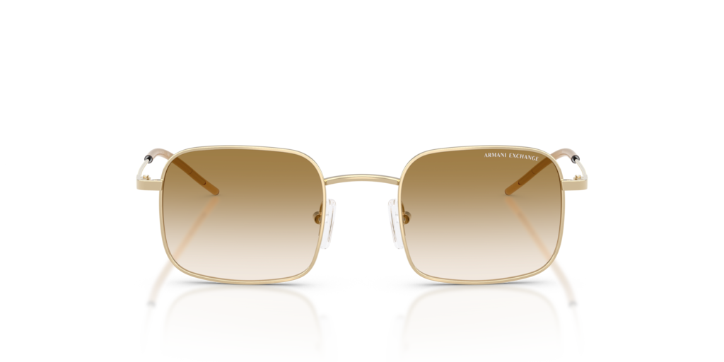 Armani Exchange AX2055S 611013