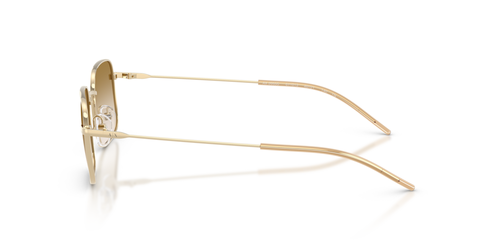 Armani Exchange AX2055S 611013