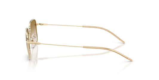 Armani Exchange AX2055S 611013