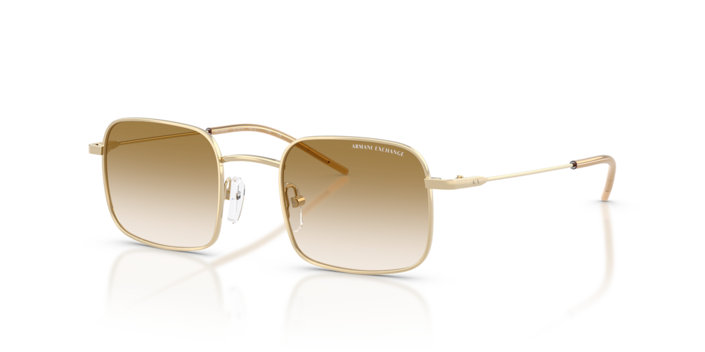 Armani Exchange AX2055S