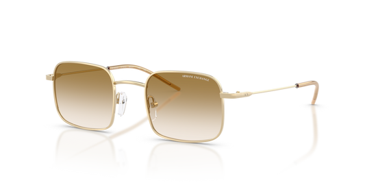 Armani Exchange AX2055S