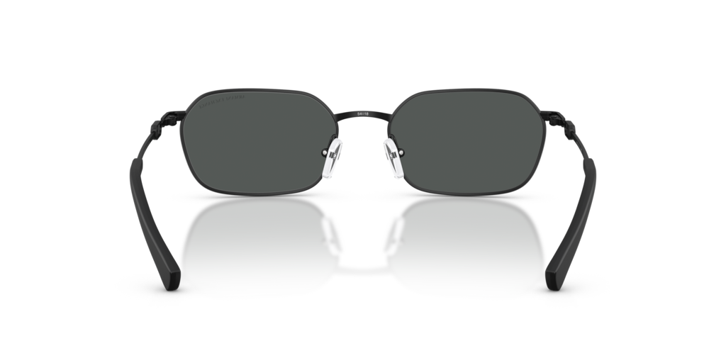 Armani Exchange AX2056S 600087