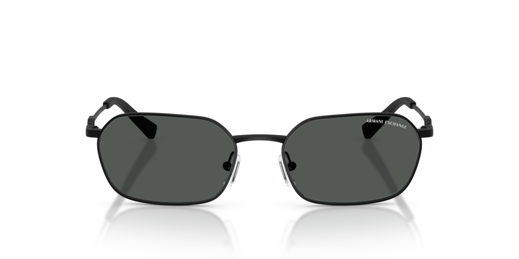 Armani Exchange AX2056S 600087