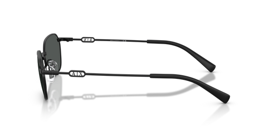 Armani Exchange AX2056S