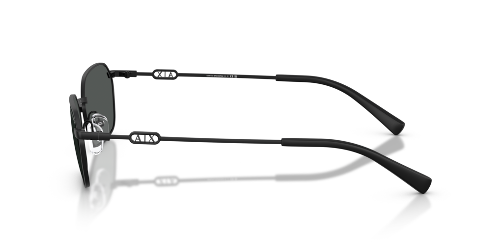 Armani Exchange AX2056S 600087