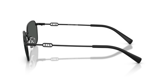 Armani Exchange AX2056S 600087