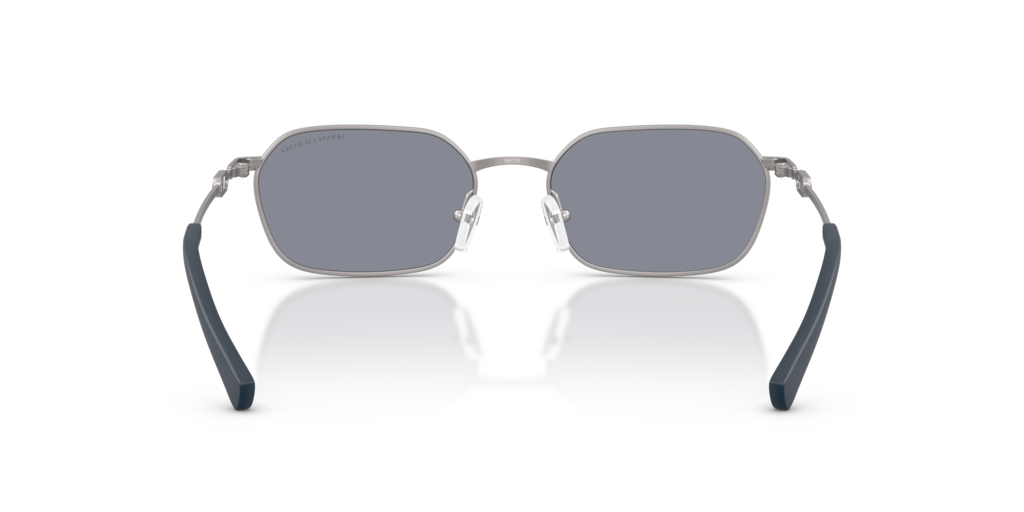 Armani Exchange AX2056S 6003/1