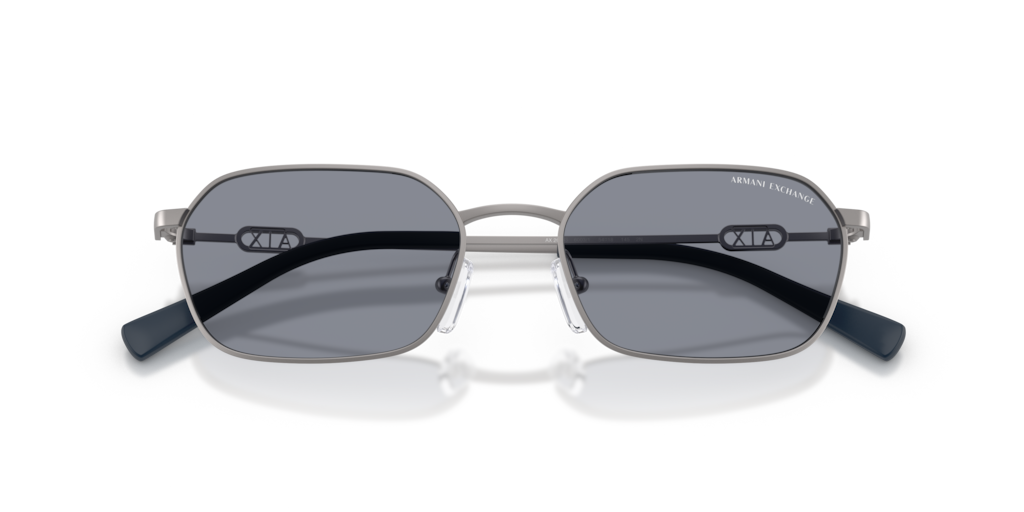 Armani Exchange AX2056S 6003/1