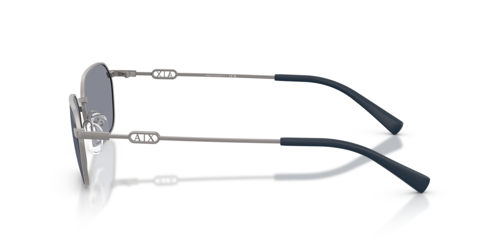 Armani Exchange AX2056S 6003/1