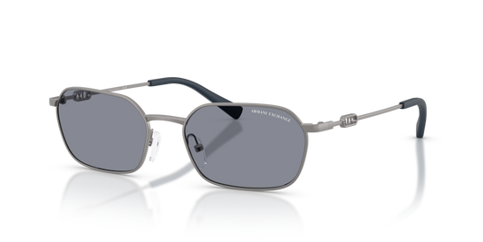 Armani Exchange AX2056S