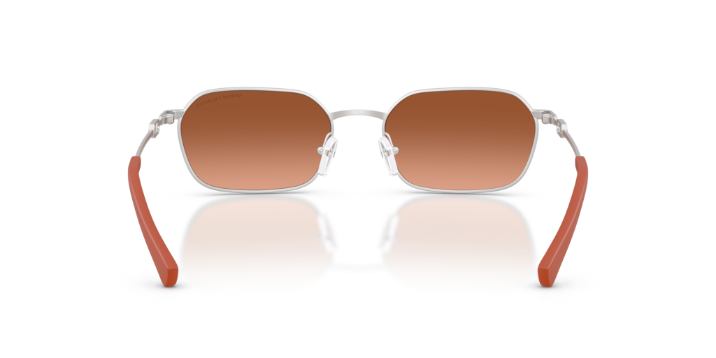 Armani Exchange AX2056S 602078