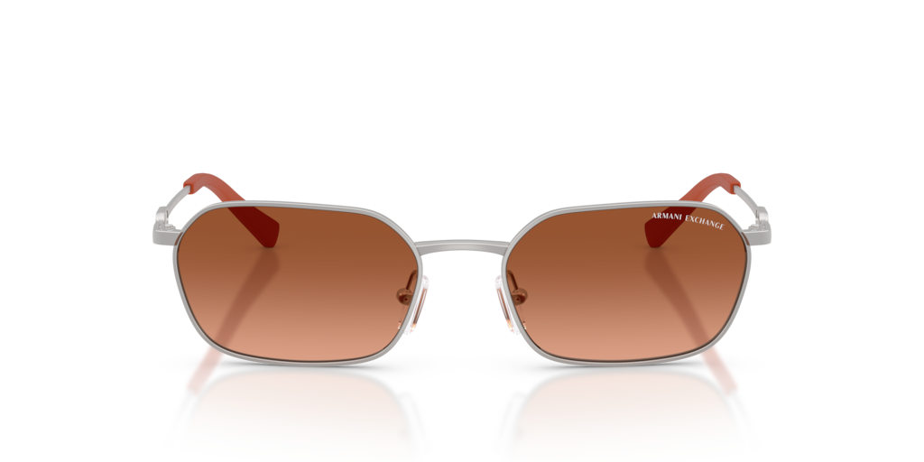 Armani Exchange AX2056S 602078