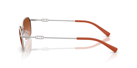 Armani Exchange AX2056S