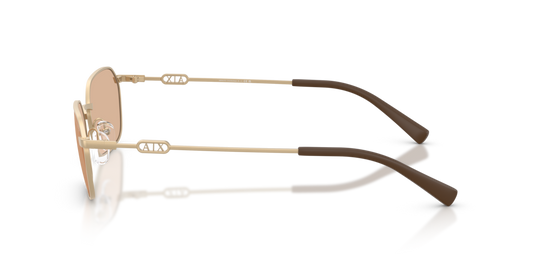 Armani Exchange AX2056S 612173