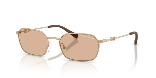 Armani Exchange AX2056S