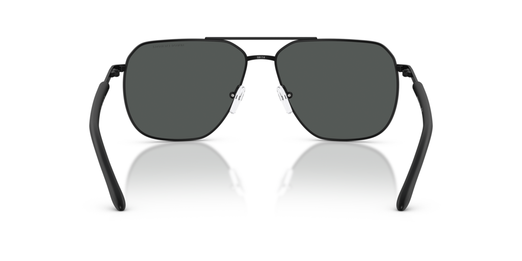 Armani Exchange AX2057S 600087