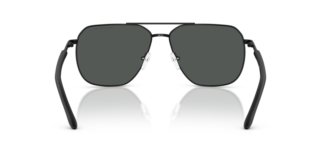 Armani Exchange AX2057S 600087