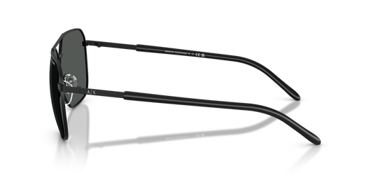 Armani Exchange AX2057S 600087