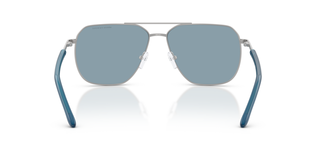 Armani Exchange AX2057S 602080