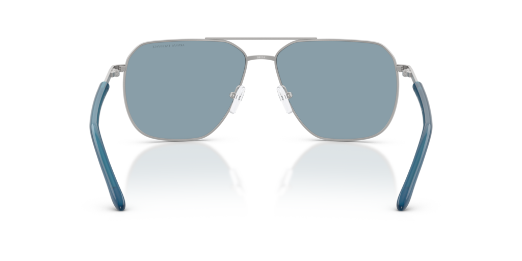 Armani Exchange AX2057S 602080