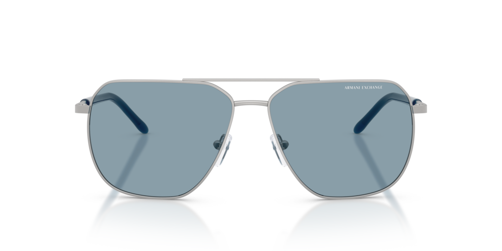 Armani Exchange AX2057S 602080